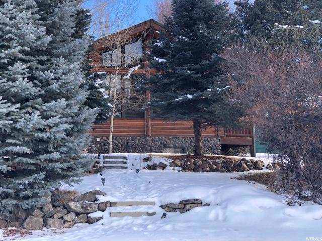 31164 Old Lincoln Hwy - Photo 1