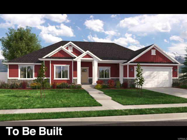 618 2340 - Photo 1
