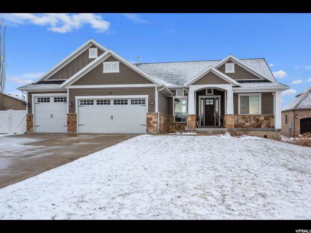 4132 Park Hollow Ln - Photo 1