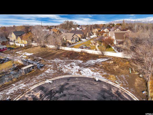 945 Sagehill Dr - Photo 1