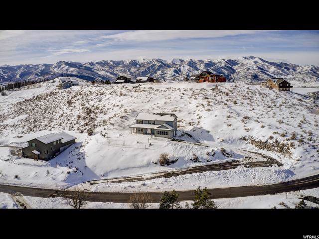 786 Silver Sage Dr - Photo 1 786 Silver Sage Dr - Photo 1