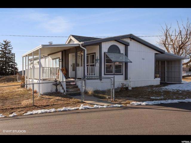104 Barrington Way - Photo 1