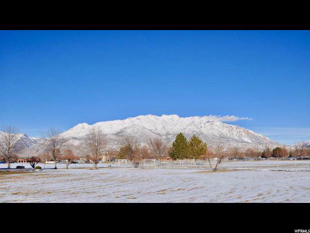 202 600 - Photo 1