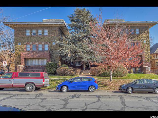 86 B St - Photo 1
