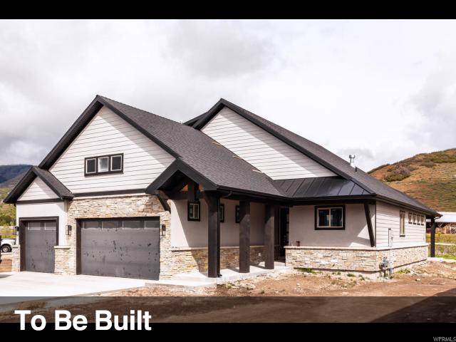 45 Jerry Gertsch Ln - Photo 1