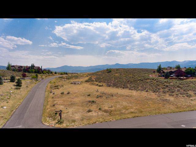 6855 Lupine Dr - Photo 1