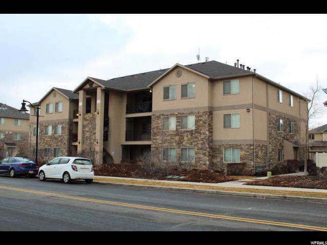 6941 Village River Lane - Photo 1