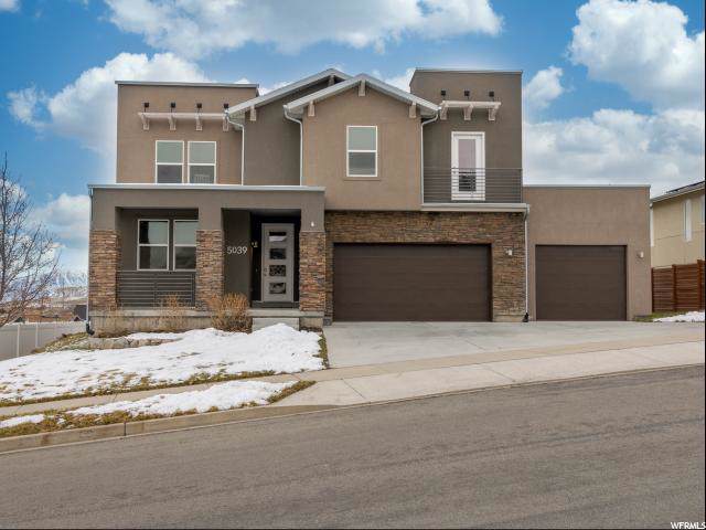 5039 Ambermont Dr - Photo 1 5039 Ambermont Dr - Photo 1