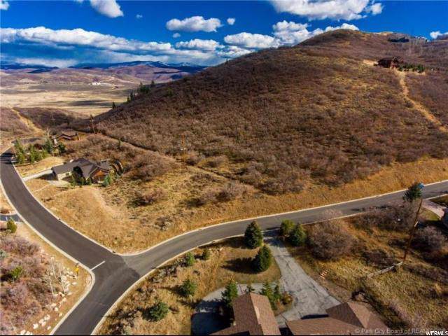3751 Solamere Dr - Photo 1