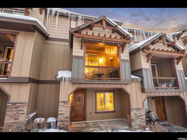 13370 Alexis Dr - Photo 1