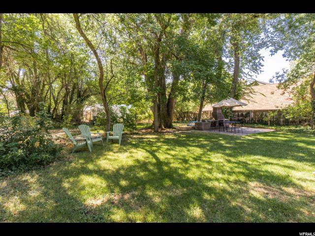 1930 Spring Lane Ln - Photo 1