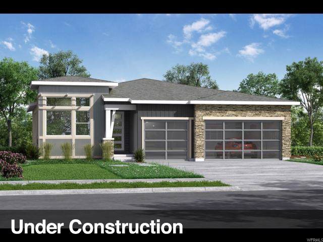 11789 Windcroft Ct - Photo 1