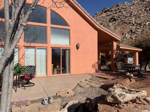 2693 Canyon Cove Cir - Photo 1