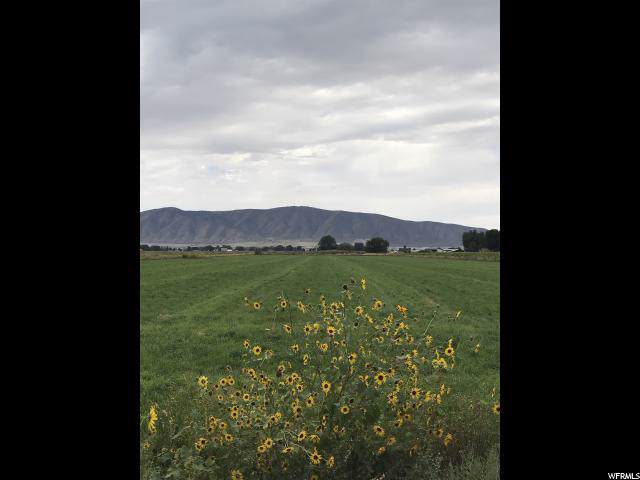 7700 2200 - Photo 1