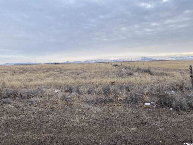 3500 10000 - Photo 1