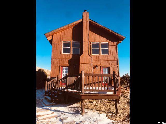 18854 Arzy Mitchell Cir - Photo 1