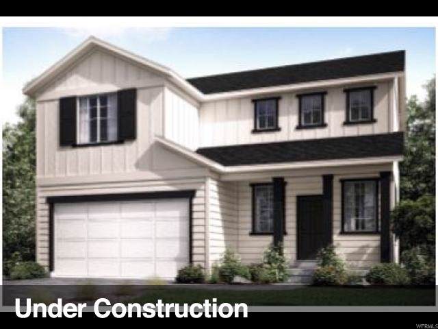 3083 Yellow Bill Dr - Photo 1