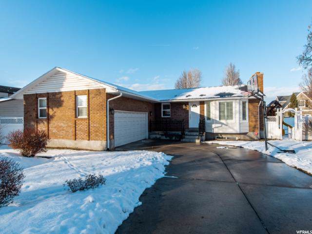 818 Bullion St - Photo 1