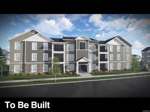 1831 Newcastle Ln - Photo 1