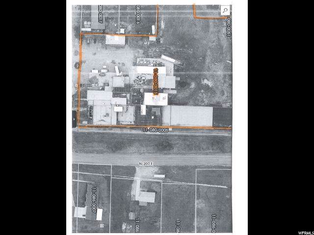 185 300 - Photo 1