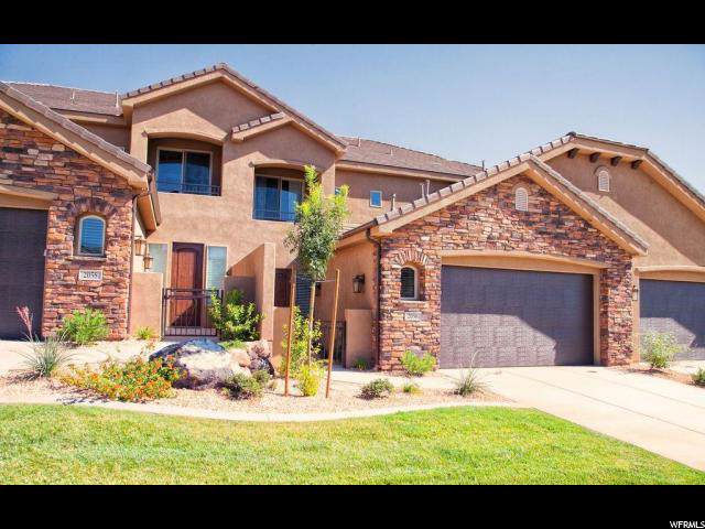 2058 Pebble Beach Drive - Photo 1