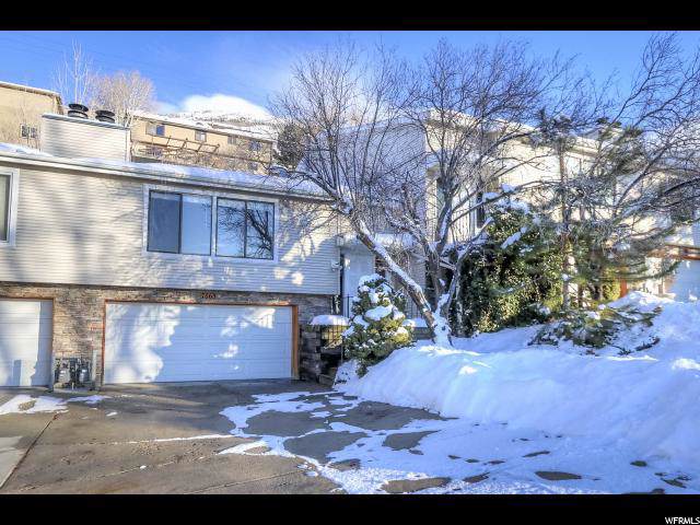 7863 Honeywood Cove Dr - Photo 1