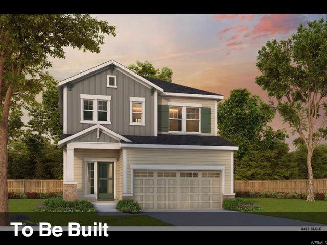 13948 Rockwell View Ln - Photo 1 13948 Rockwell View Ln - Photo 1