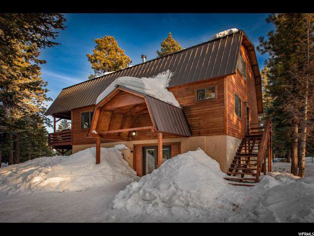 890 Bonanza Rd - Photo 1