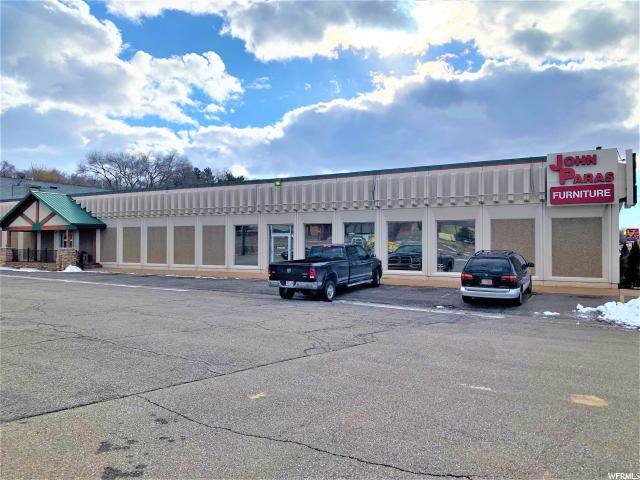 4122 Riverdale Rd - Photo 1