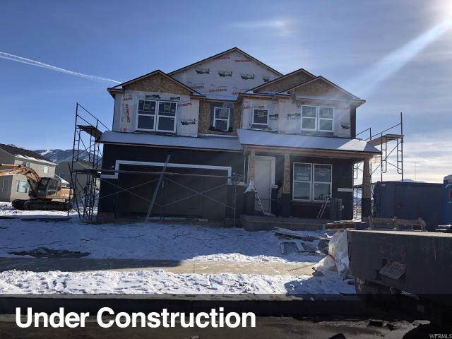505 Diamant Ln - Photo 1