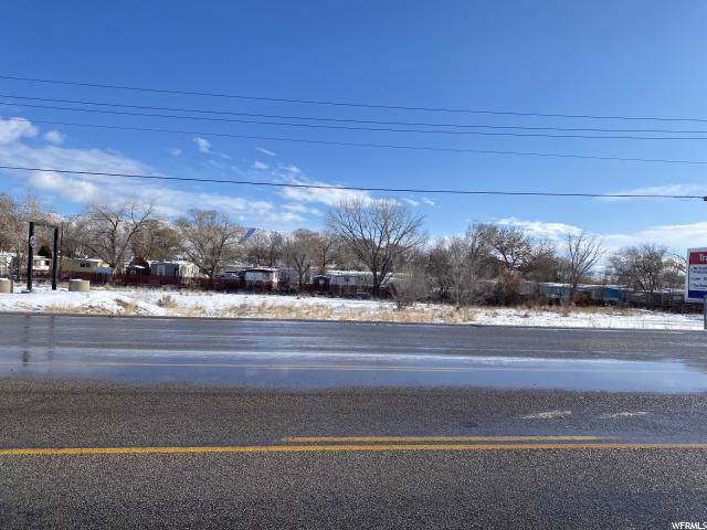 489 Hwy 55 - Photo 1