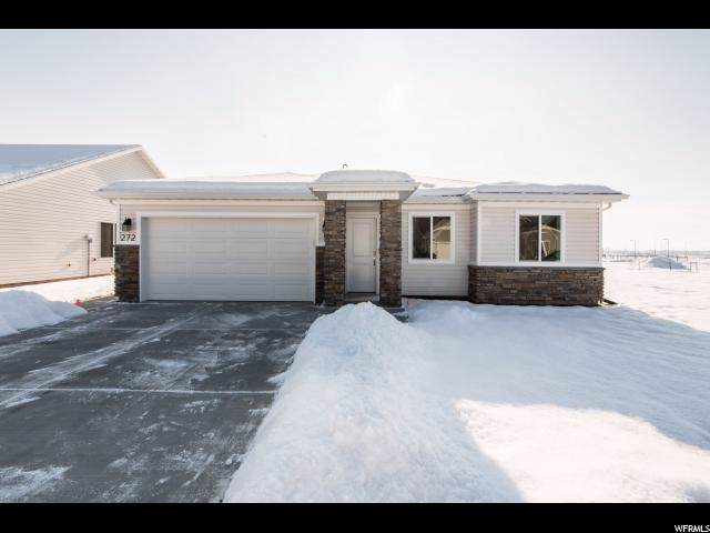 272 520 - Photo 1