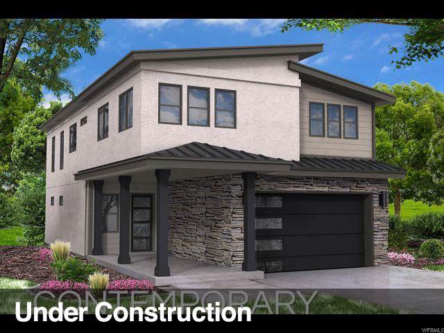 6085 Autumn Vistas Dr - Photo 1