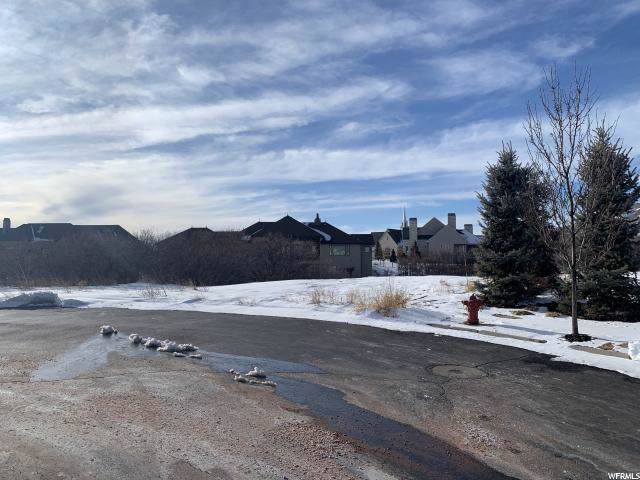 6632 Burgandy Ct - Photo 1