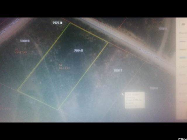 7894 Sage Rouse Ln - Photo 1