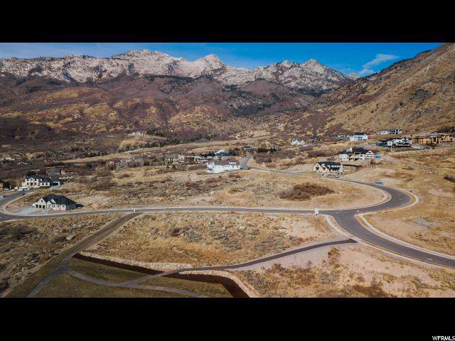 13163 Oak Hill Dr - Photo 1