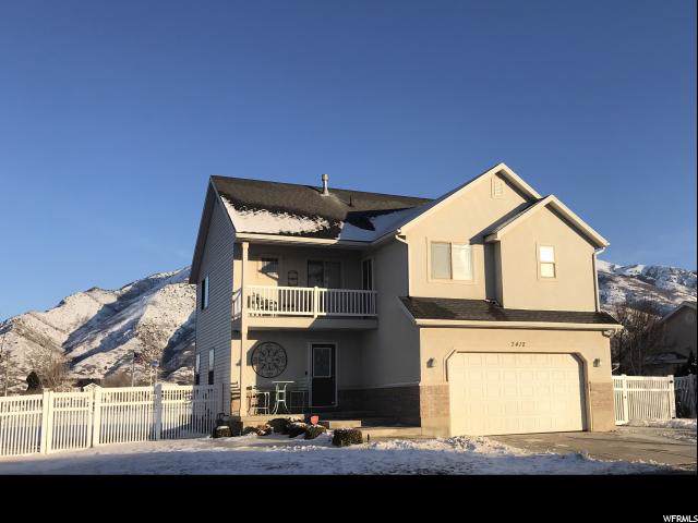 7412 Shay Ln - Photo 1