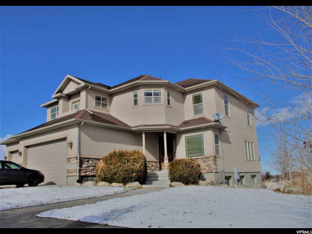 31 Williams Ln - Photo 1