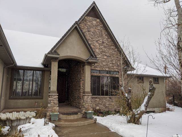 3343 3040 - Photo 1 3343 3040 - Photo 1
