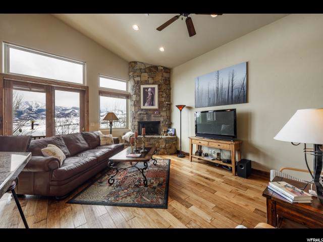 12221 Ross Creek Dr - Photo 1