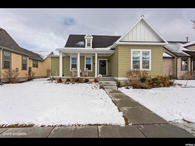 318 Apricot Grove St - Photo 1