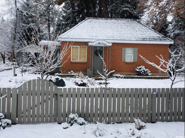 833 Gentile St - Photo 1