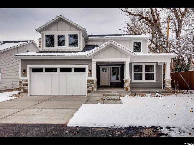 5713 Highland Dr - Photo 1