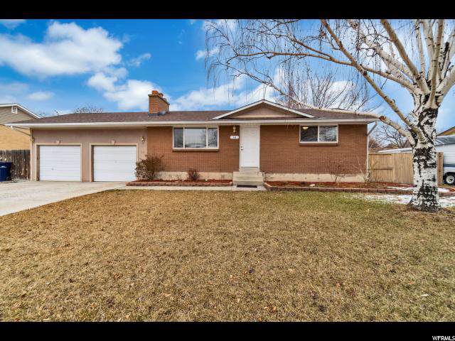343 Gary Ave - Photo 1