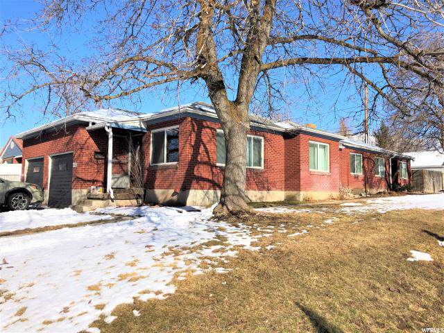 2695 Melbourne St - Photo 1