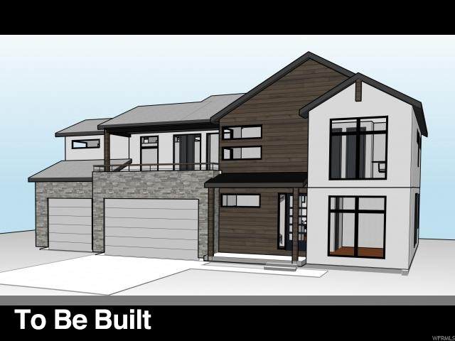 1277 Trinnaman Ln - Photo 1