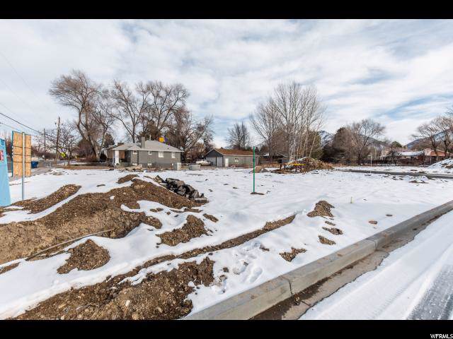 8329 1000 LOT #1 - Photo 1