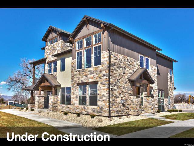 10524 Sandy Sage Way - Photo 1 10524 Sandy Sage Way - Photo 1