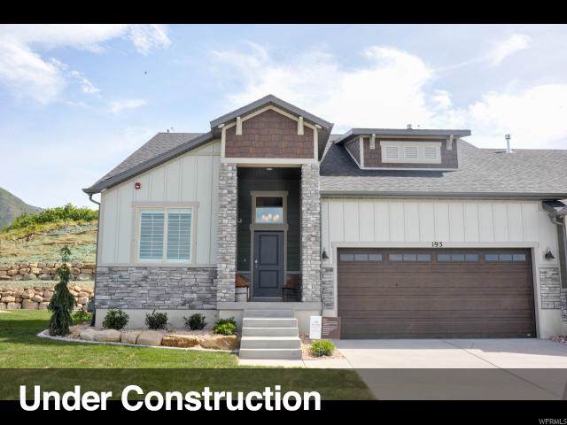 79 Hillside Dr - Photo 1