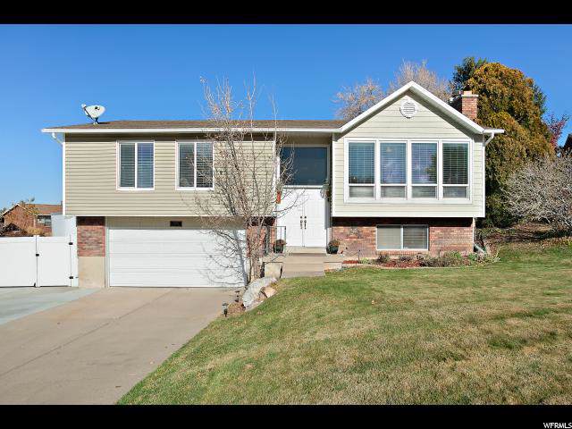 222 Monticello Dr - Photo 1